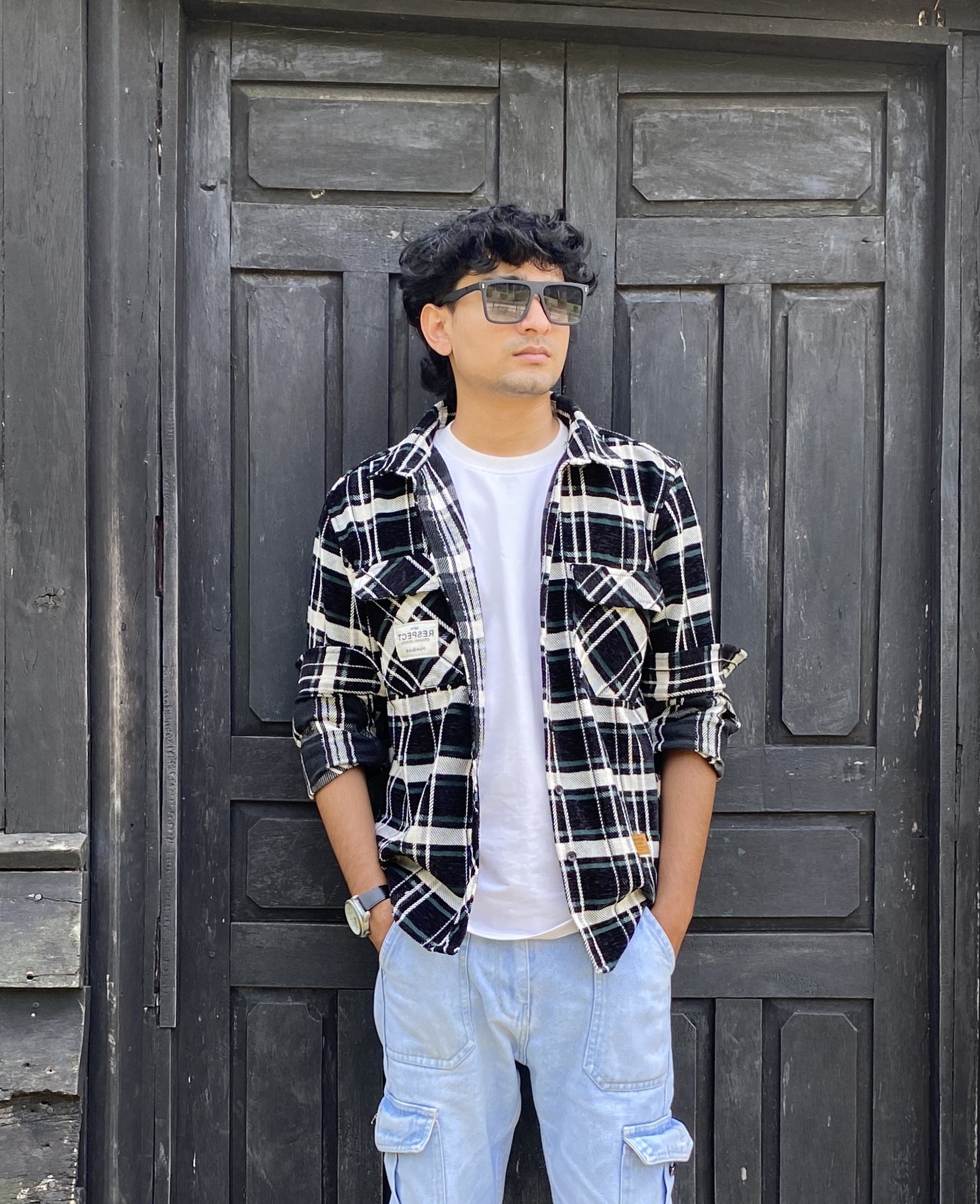 Bijay Devkota